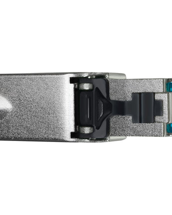 Wireworld Mufă ethernet RJ45
