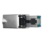 Wireworld Mufă ethernet RJ45