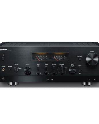 Yamaha R-N2000A