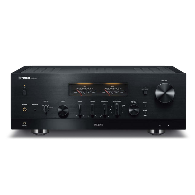 Amplificator Yamaha R-N2000A