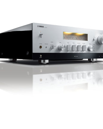 Yamaha R-N2000A