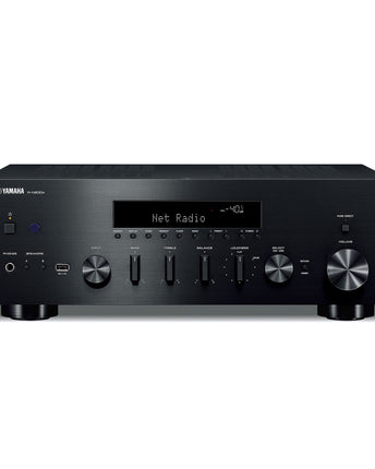 Yamaha R-N600A