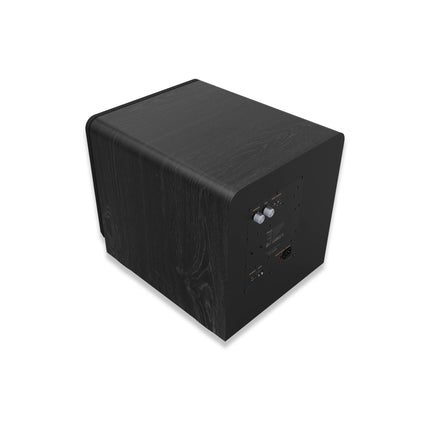 Subwoofer Klipsch RP-1000SW, 19Hz, 300W, 10inch