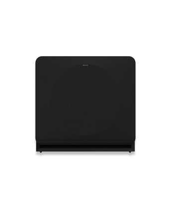 Klipsch RP-1600SW