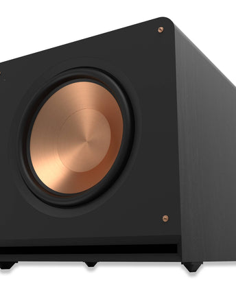 Klipsch RP-1600SW