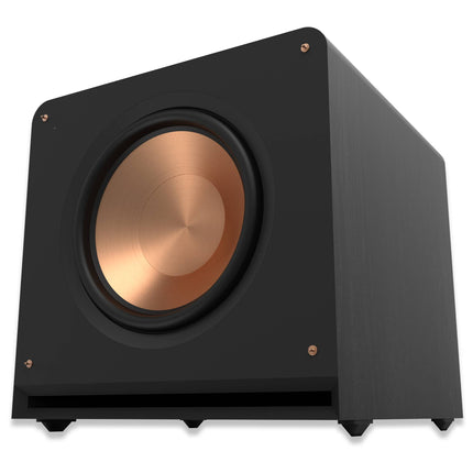 Subwoofer Klipsch RP-1600SW, 16inch, 14.5Hz, 800W RMS