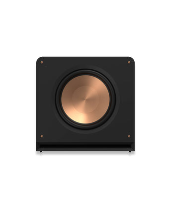 Klipsch RP-1600SW