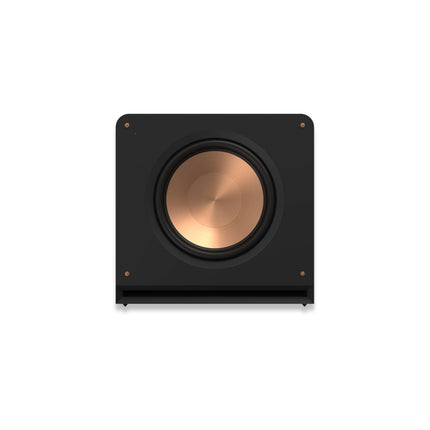 Subwoofer Klipsch RP-1600SW, 16inch, 14.5Hz, 800W RMS