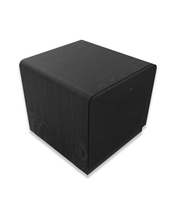 Klipsch RP-1600SW