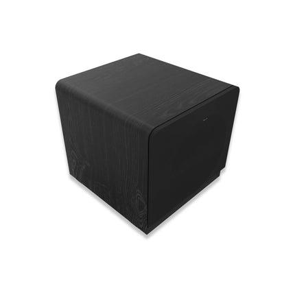 Subwoofer Klipsch RP-1600SW, 16inch, 14.5Hz, 800W RMS