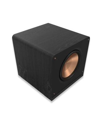 Klipsch RP-1600SW