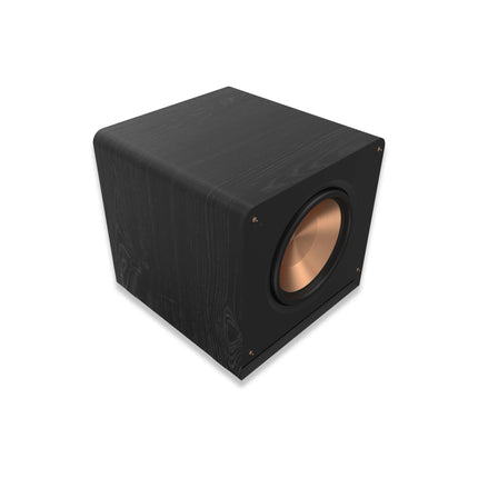 Subwoofer Klipsch RP-1600SW, 16inch, 14.5Hz, 800W RMS