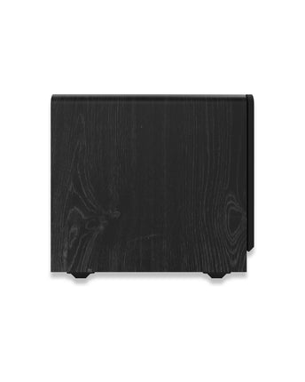 Klipsch RP-1600SW