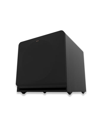 Klipsch RP-1600SW