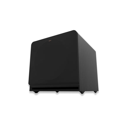 Subwoofer Klipsch RP-1600SW, 16inch, 14.5Hz, 800W RMS