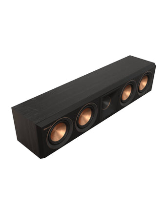 Boxe Klipsch RP-404C II