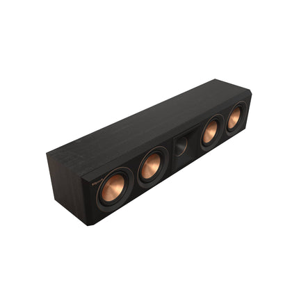 Boxe Klipsch RP-404C II