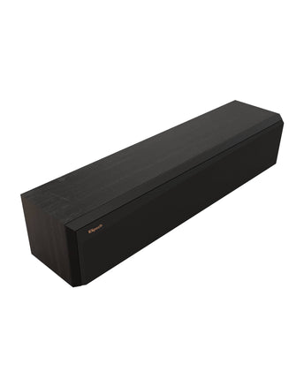 Boxe Klipsch RP-404C II