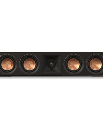 Boxe Klipsch RP-404C II
