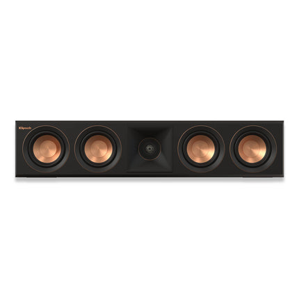 Boxe Klipsch RP-404C II