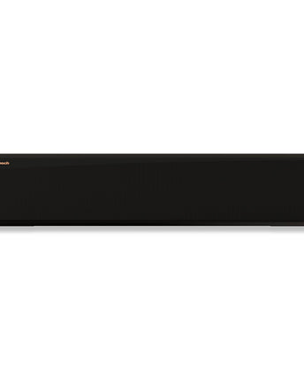 Boxe Klipsch RP-404C II