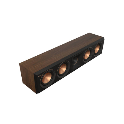 Boxe Klipsch RP-404C II