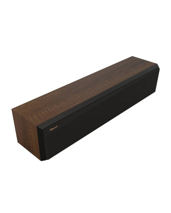 Boxe Klipsch RP-404C II