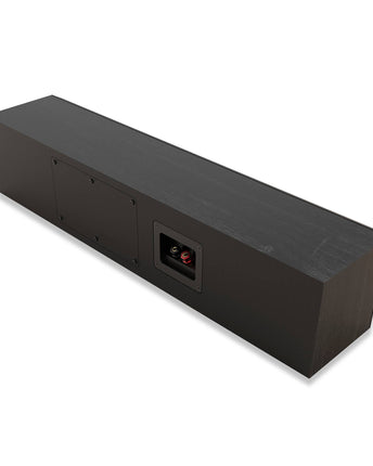 Boxe Klipsch RP-404C II
