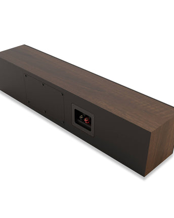 Boxe Klipsch RP-404C II