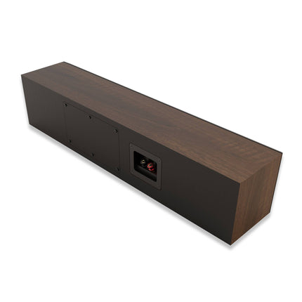 Boxe Klipsch RP-404C II