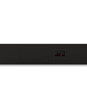 Boxe Klipsch RP-404C II