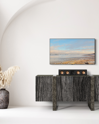 Boxe Klipsch RP-404C II