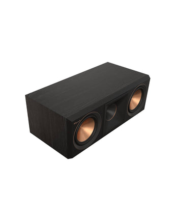 Boxa centru Klipsch RP-500C II