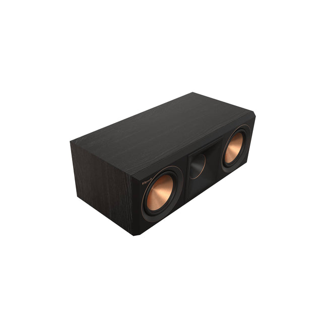 Boxa centru Klipsch RP-500C II