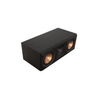 Boxă de canal central Klipsch RP-500C II