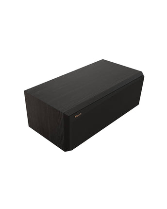 Boxa centru Klipsch RP-500C II