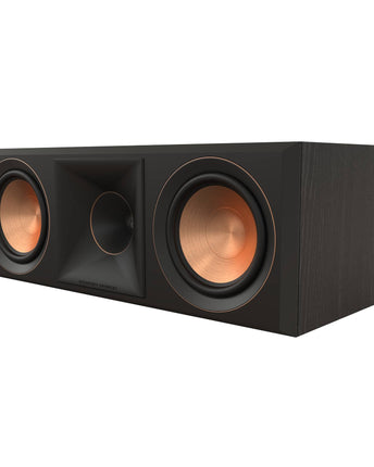 Boxa centru Klipsch RP-500C II