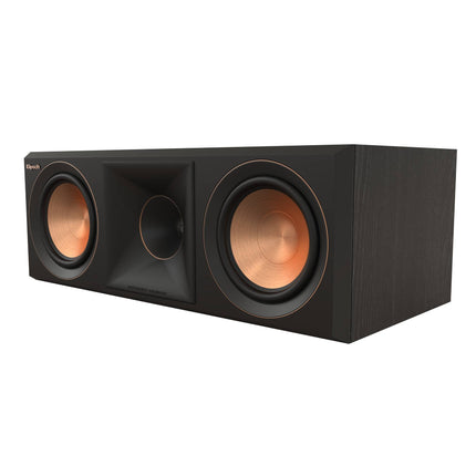 Boxa centru Klipsch RP-500C II