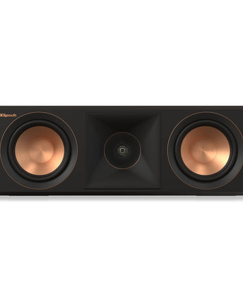 Boxa centru Klipsch RP-500C II
