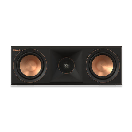 Boxa centru Klipsch RP-500C II