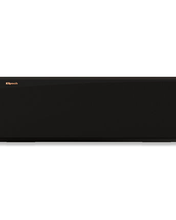 Boxa centru Klipsch RP-500C II