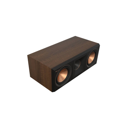 Boxa centru Klipsch RP-500C II