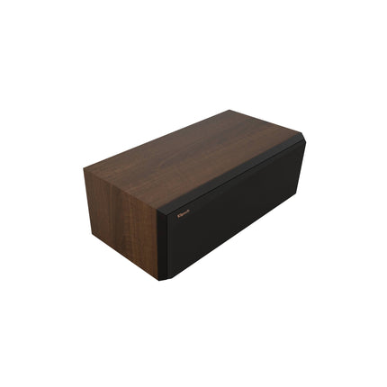 Boxa centru Klipsch RP-500C II