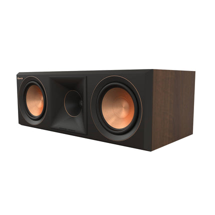 Boxa centru Klipsch RP-500C II