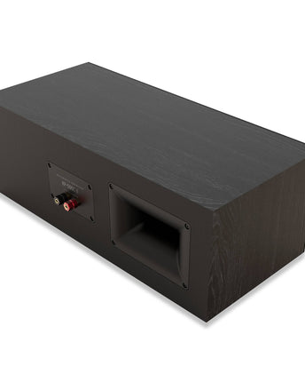 Boxa centru Klipsch RP-500C II