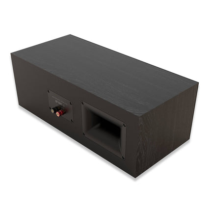 Boxa centru Klipsch RP-500C II