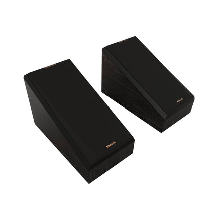 Boxe Klipsch RP-500SA II