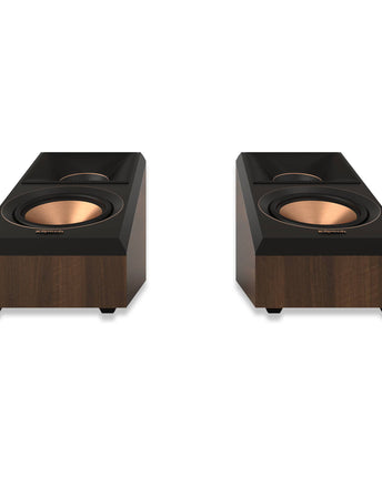 Klipsch RP-500SA II