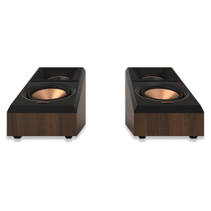 Boxe Klipsch RP-500SA II