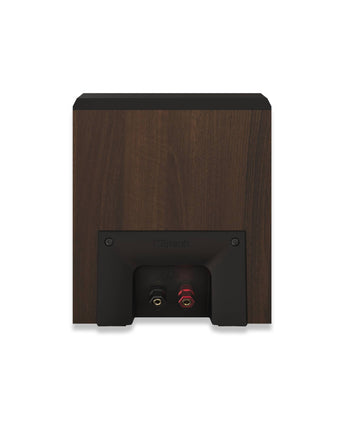 Klipsch RP-500SA II